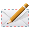 0161-write email