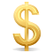 3005-dollar2 3005-dollar2