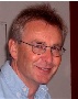 rolf2