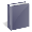 6001-book